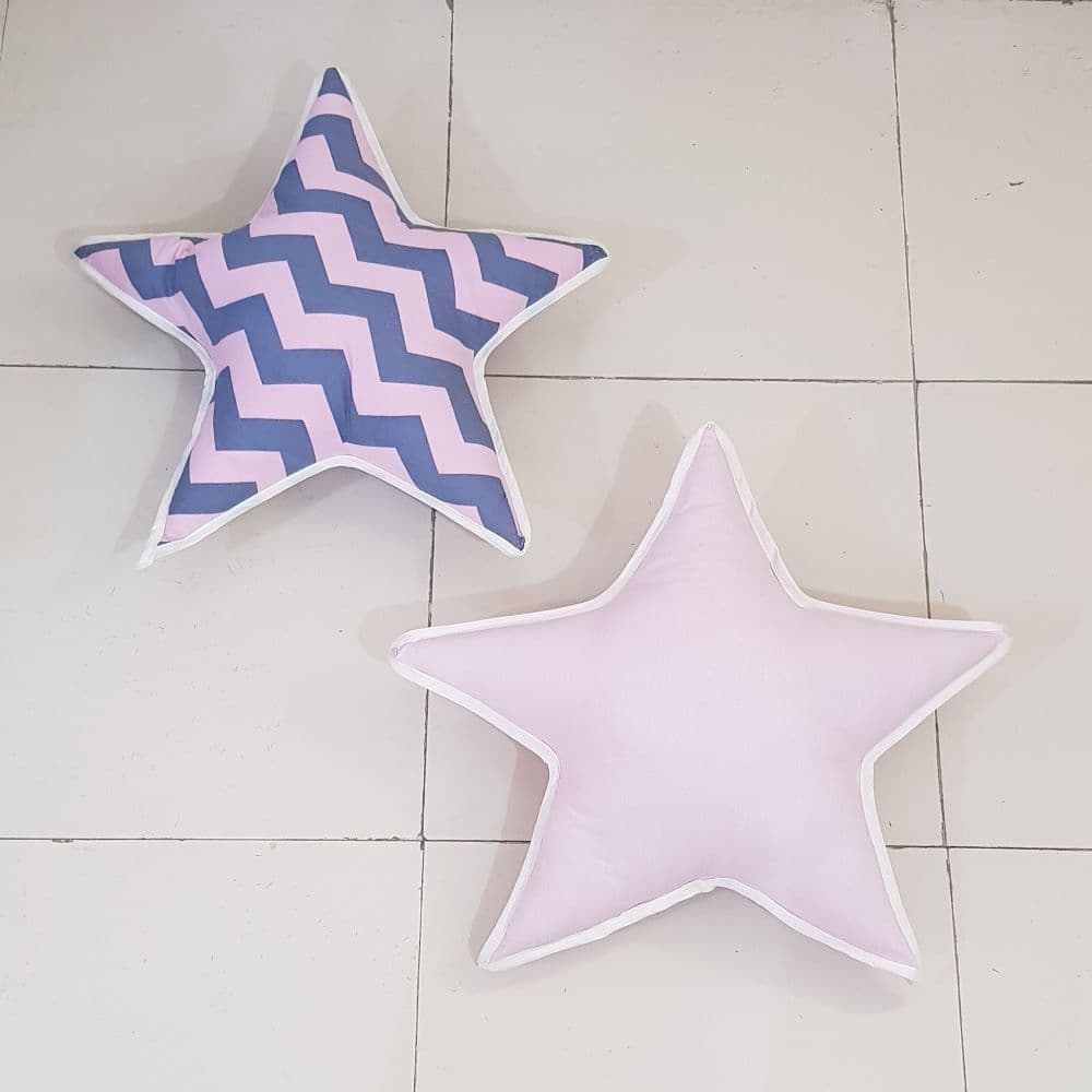 Mermaid Tent Cozy Indoor Hut Tent for Kids