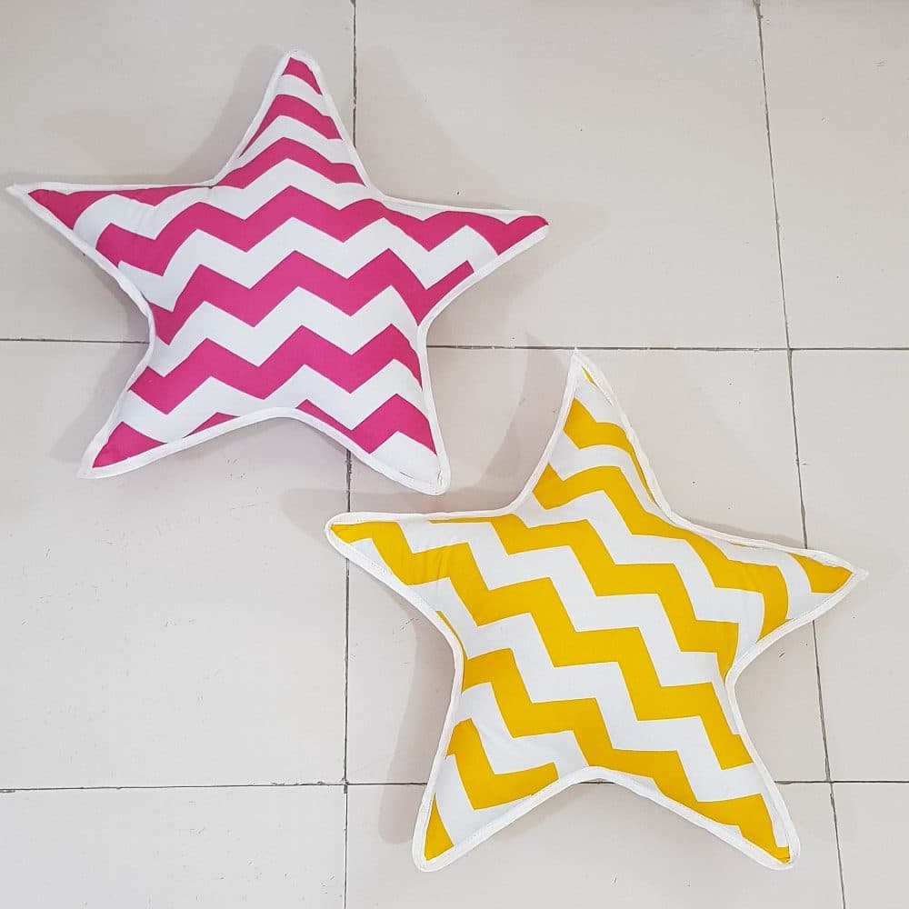 Popsicle Teepee Cozy Teepee Tent for Kids
