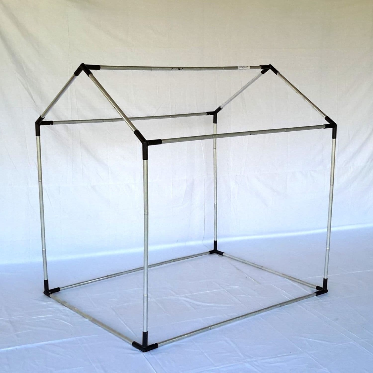 Olive Play Tent Sturdy Tent for Kids