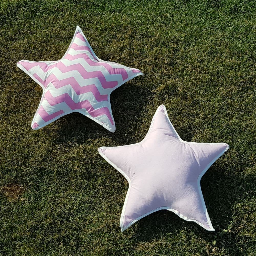 Galaxy Teepee Pink Teepee Tent for Girls