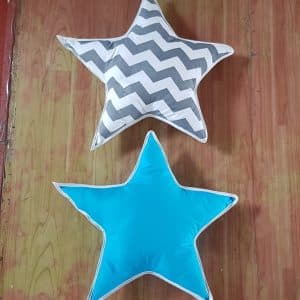 Turquoise Boys Teepee Cozy Teepee Tent for Kids