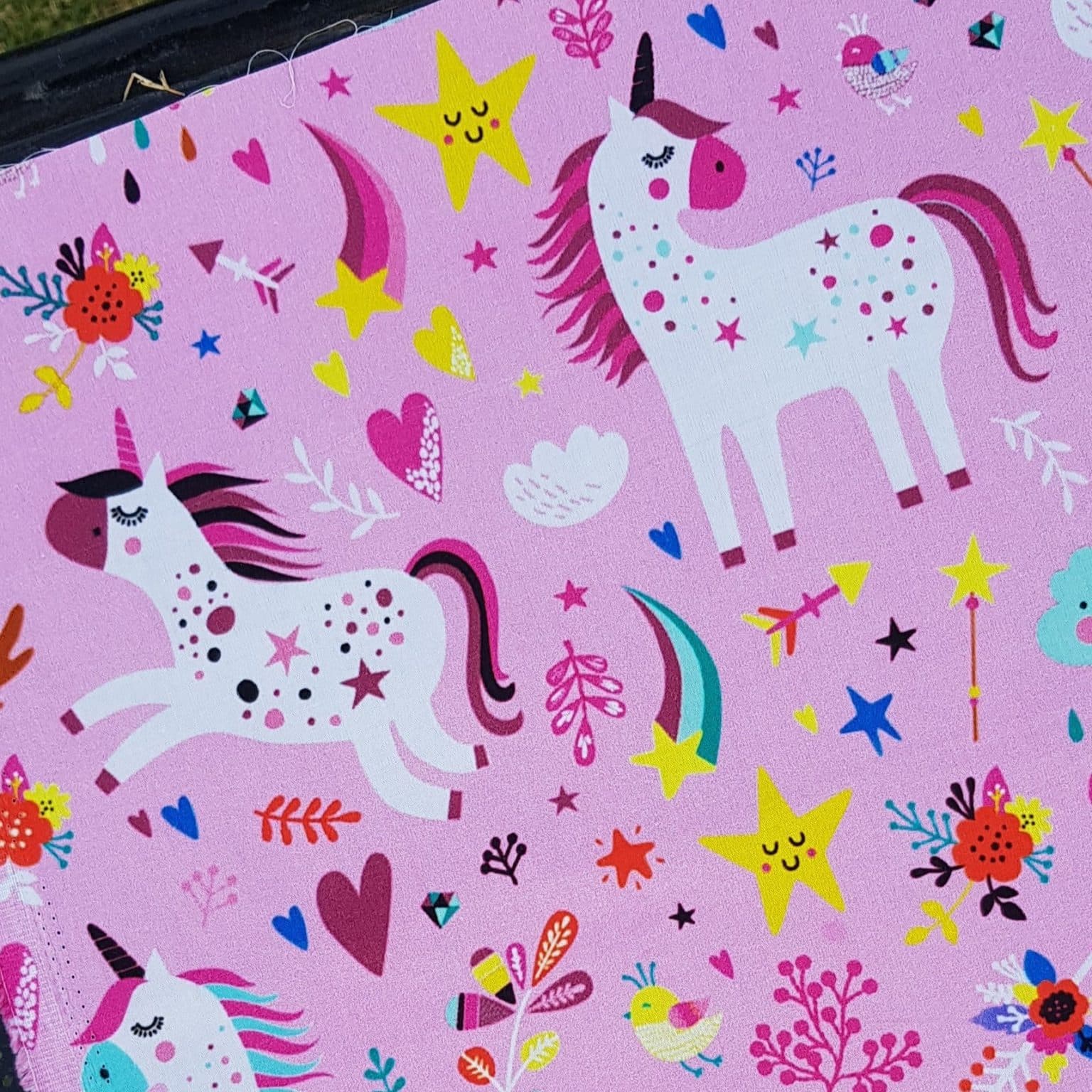 Unicorn Hut Tent Cozy Hut Tent for Kids
