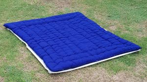 mattress for boy