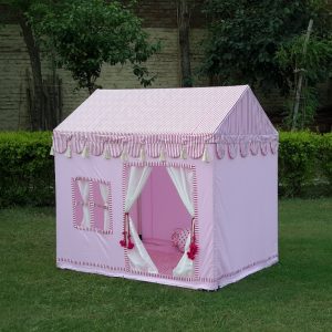 Doll House Tent Spacious Tent for Kids