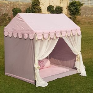 Dreamland Tent Spacious Tent for Kids