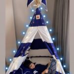 fairy-lights-tent-3