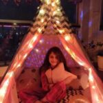 kids-tipi-3