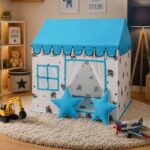 tent house for kids tent house for kids