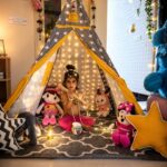 tent house for kids tent house for kids