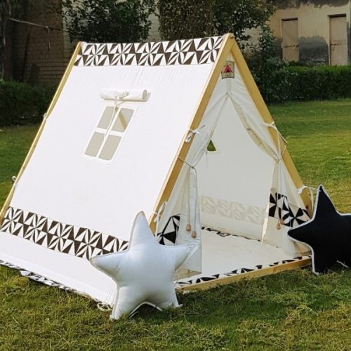 A-Frame-Kids-Tent-1