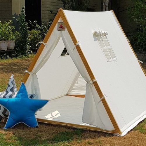 A-Frame-Tent-for-Kids