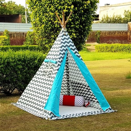 Grey-Zig-Zag-Teepee-Tent-min