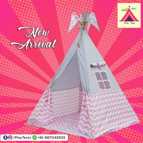 Kids-Tent-Wonderland-Teepee-1024x1008