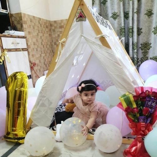 Play-Tents-4