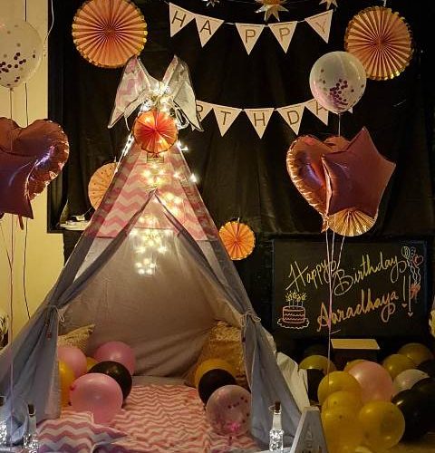 Sleepover-for-kids-1