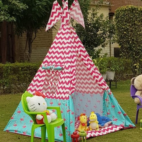 Teepee-Tent-1