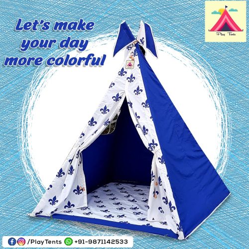 Teepee-Tent-for-Boy