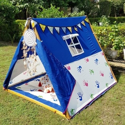 Viking-Tent-for-Kids-1