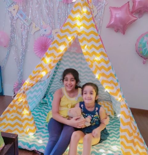 diwali-gift-for-girls