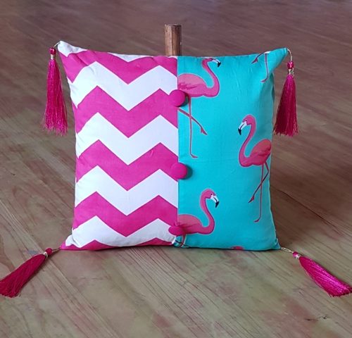 flamingo-pillow