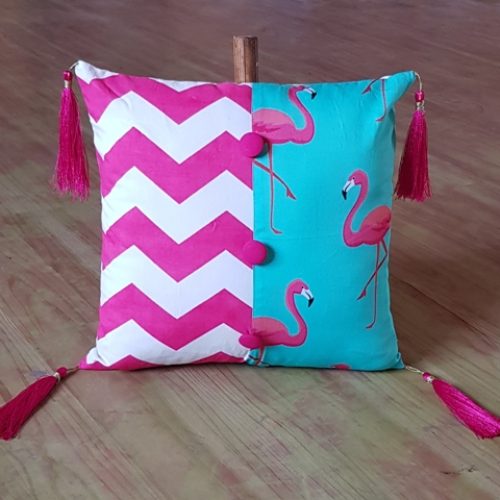 flamingo-pillow