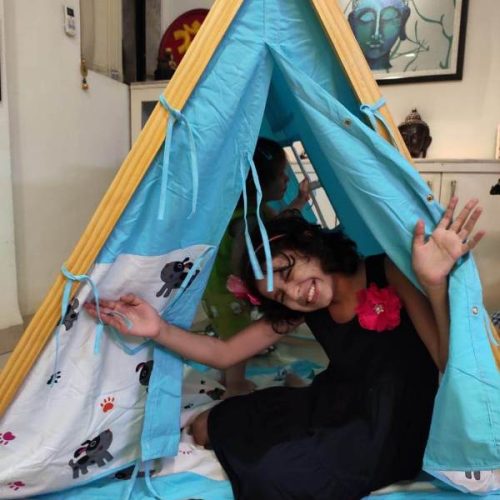 kids-tent