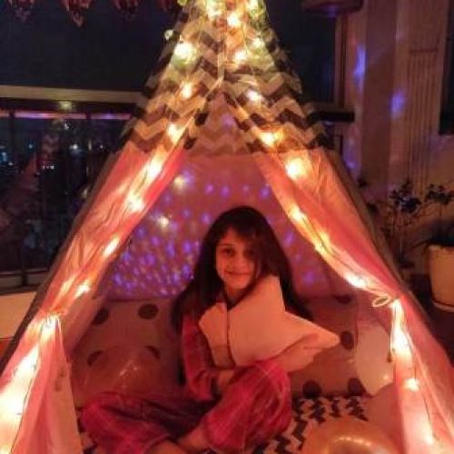 kids-tipi-3