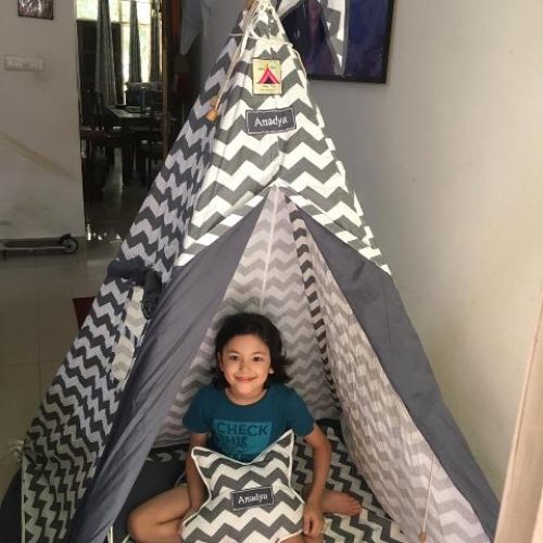 tent-for-girl-1