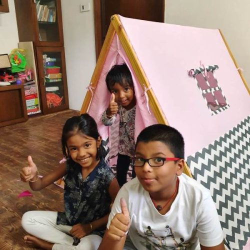 tent-for-kids